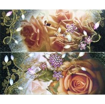 Latina ceramica Tribeca Conjunto Melisa (2)