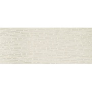 Декор Latina ceramica Vento Decor. Vento Bianco