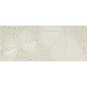 Настенная плитка Latina ceramica Vento Diana bianco 25x60
