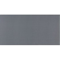 Latina ceramica Vetton Acero