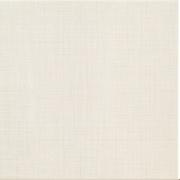 Напольная плитка Latina ceramica Vetton Beige PC