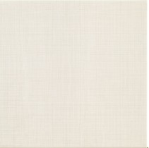 Latina ceramica Vetton Beige PC
