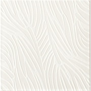 Напольная плитка Latina ceramica Vetton Hechizo PC