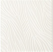 Latina ceramica Vetton Hechizo PC