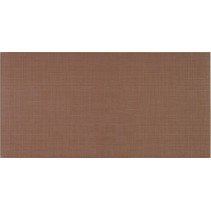 Latina ceramica Vetton Marron