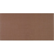 Настенная плитка Latina ceramica Vetton Marron
