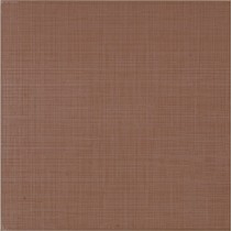 Latina ceramica Vetton Marron PC