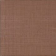 Напольная плитка Latina ceramica Vetton Marron PC