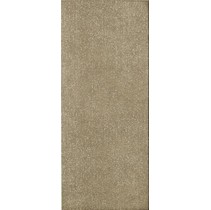 Latina ceramica Village Marron