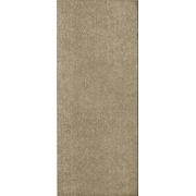 Настенная плитка Latina ceramica Village Marron