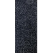 Настенная плитка Latina ceramica Village Negro