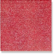 Напольная плитка Latina ceramica Village Rojo