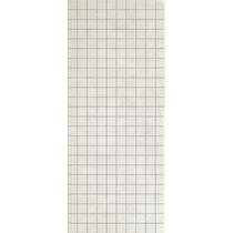 Latina ceramica Village Blanco 2,5*2,5 мозаичный