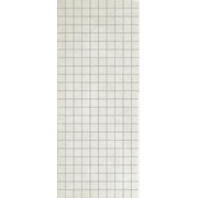 Декор Latina ceramica Village Blanco 2,5*2,5 мозаичный