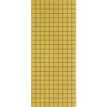 Latina ceramica Village Limon 2,5*2,5 мозаичный