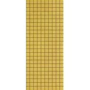 Декор Latina ceramica Village Limon 2,5*2,5 мозаичный
