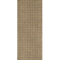 Latina ceramica Village Marron 2,5*2,5 мозаичный