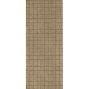 Декор Latina ceramica Village Marron 2,5*2,5 мозаичный