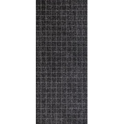 Декор Latina ceramica Village Mora 2,5*2,5 мозаичный-2
