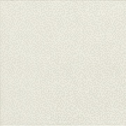 Настенная плитка Latina ceramica Aurea Aurea Gris