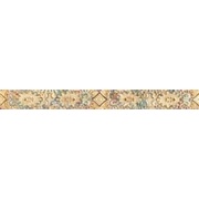 Бордюр Latina ceramica Chicago Albany Albany Beige
