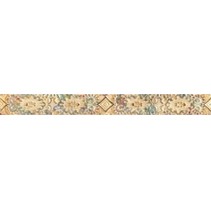 Latina ceramica Chicago Albany Albany Beige