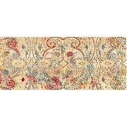 Декор Latina ceramica Chicago Albany Albany Beige