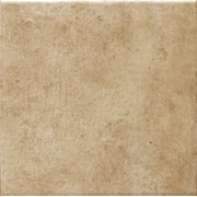 Напольная плитка Latina ceramica Chicago Albany Chicago Beige