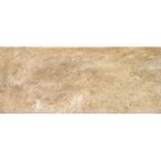 Настенная плитка Latina ceramica Chicago Albany Chicago Beige