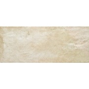 Настенная плитка Latina ceramica Chicago Albany Chicago Crema