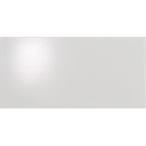 Latina ceramica Gaudi Siha Blanco