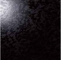 Latina ceramica Gaudi Syrah Negro P.C.