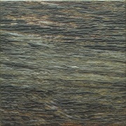 Декор Latina ceramica Hawai PCD