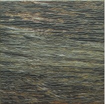 Latina ceramica Hawai PCD