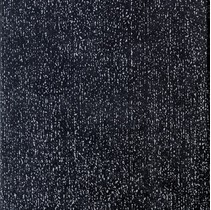 Latina ceramica Hawai Village Negro PC