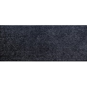 Настенная плитка Latina ceramica Hawai Village Negro