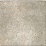 Напольная плитка Latina ceramica Texas Chicago Gris