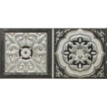 Latina ceramica Texas Conjunto Texas Gris oro (3)