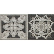 Панно Latina ceramica Texas Conjunto Texas Gris oro (3)-2