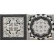 Панно Latina ceramica Texas Conjunto Texas Gris oro (3)-3