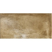 Настенная плитка Latina ceramica Texas Chicago Beige