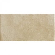 Настенная плитка Latina ceramica Texas Chicago Crema