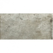 Настенная плитка Latina ceramica Texas Chicago Gris