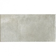 Настенная плитка Latina ceramica Texas Chicago Perla