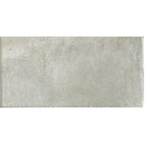 Latina ceramica Texas Chicago Perla