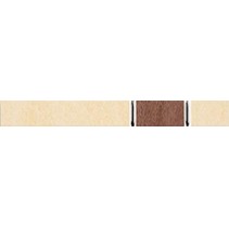 Lasselsberger (LB-Ceramics) Эдем Полоска Вертикальный 1504-0079