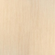 Напольная плитка Lasselsberger (LB-Ceramics) Эдем Бежевая 3035-0160