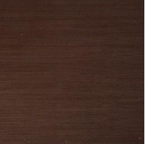 Lasselsberger (LB-Ceramics) Эдем Коричневая 3035-0161