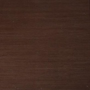 Напольная плитка Lasselsberger (LB-Ceramics) Эдем Коричневая 5032-0129