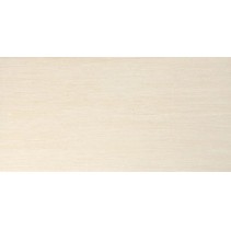 Lasselsberger (LB-Ceramics) Эдем Белая 1041-0055